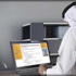بنك الدوحة يطلق بوابة إلكترونية للتدريب والتطوير المهني