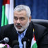 حماس: لا توتر في العلاقات مع مصر