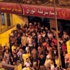 حبس صيدلي وعاطل 15 يومًا في «اقتحام قسم الوراق».. وضبط وإحضار 20 آخرين