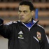 الأهلي: البدري ' الوسيم ' يستحق تدريب المنتخب