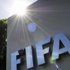 كرة القدم - الفيفا يعاقب وكيل لاعبين بسبب مخالفات تتعلق بالانتقالات