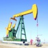 نفط عمان ينخفض 86 سنتا