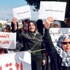 تحذيرات من حرب أهلية في ليبيا ما لم يرحل البرلمان تحذيرات من حرب أهلية في ليبيا ما لم يرحل البرلمان