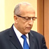 وزير الاتصالات يشهد إطلاق مبادرة “حي” لدعم رواد الأعمال