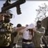 قوات الاحتلال الإسرائيلي تعتقل 3 فلسطينيين