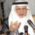 تأكيدات باستحقاق ولي العهد جائزة "التراث العمراني"