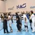 «فهود زعبيل» يستهدف اللقب الرابع في ند الشبا «فهود زعبيل» يستهدف اللقب الرابع في ند الشبا
