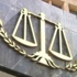 مصر: تأجيل النطق بالحكم في دعوى تطالب بتصنيف قطر وتركيا دولا داعمة للإرهاب