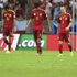 كرة القدم - بين الشوطين: ذل البطل.. إسبانيا تحتاج روح مورينيو!
