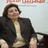 الأحد .. ''المصريين الأحرار'' ينتخب أول سكرتير عام للحزب الأحد .. ''المصريين الأحرار'' ينتخب أول سكرتير عام للحزب
