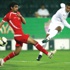 السد والوكرة في أقوى مباريات الدوري القطري