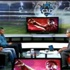 دوسري الهلال وعسيري الاتحاد عبر صدى الملاعب : الاحتراف الخارجي طموح لنا