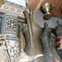 النحاس يسجل أقل سعر فى 7 أسابيع لمخاوف بشأن النمو العالمى النحاس يسجل أقل سعر فى 7 أسابيع لمخاوف بشأن النمو العالمى