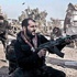 ضحايا كويتيين جدد من الثوار