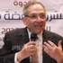 ممدوح حمزة: المشاركة في تأسيسية الدستور «جريمة» لن يغفرها الشعب المصري