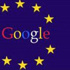 الإتحاد الأوروبي يطالب غوغل بتعديل سياسة البحث الإتحاد الأوروبي يطالب غوغل بتعديل سياسة البحث