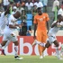 عمان والإمارات يتصدران والبحرين تفقد اللقب - أ. ف. ب.