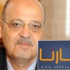 بلبع: تخفيف الكهرباء بعدد من مناطق القاهرة بعد انخفاض ضغط الغاز بلبع: تخفيف الكهرباء بعدد من مناطق القاهرة بعد انخفاض ضغط الغاز