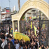 “الأنباء”: معركة القصير ضاعفت التوتر في لبنان “الأنباء”: معركة القصير ضاعفت التوتر في لبنان