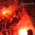 85 ألف جنيه غرامات ' معتادة ' على الأهلي والزمالك