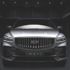 أول ظهور لجيلي KX11 SUV الجديدة كلياً بـ 7 مقاعد