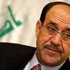 المالكي يصعد الحرب ضد 'القاعدة'