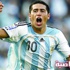 دل بوسكي لا يريد ان يصبح رئيساً لريال مدريد - أ. ف. ب. دل بوسكي لا يريد ان يصبح رئيساً لريال مدريد - أ. ف. ب.