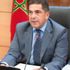 أمزازي يجتمع بأزيد من 130 مسؤولا في وزارة التعليم