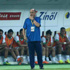 منتخب 'أسود الرافدين' في طريقه للاستعانة بمدرب أجنبي