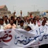 خطيب ساحة الحرية بعدن : القضية الجنوبية قضية شعب ووطن وليس قضية للمزايدة ولا للإستهلاك وهي في مقدمة أهدافنا خطيب ساحة الحرية بعدن : القضية الجنوبية قضية شعب ووطن وليس قضية للمزايدة ولا للإستهلاك وهي في مقدمة أهدافنا