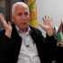 الاحمد لـ معا: هنية طلب التأجيل ومصر رفضت اي لقاء تكون فيه حماس