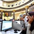 البورصة المصرية تخسر 4ر2 مليار جنيه خلال اسبوع