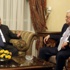 حماس تطالب بتعديل المبادرة المصرية والمساعي متواصلة