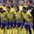 كانيدا يقود تدريبه الأول مع النصر