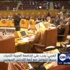 العربي: يجب التحرك سريعاً للتعامل مع أزمة اللاجئين السوريين