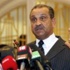 وفاة رئيس الوزراء الليبي السابق شكري غانم وفاة رئيس الوزراء الليبي السابق شكري غانم