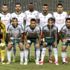 «بانسيه» يقود المصري أمام الزمالك (التشكيل) «بانسيه» يقود المصري أمام الزمالك (التشكيل)