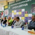 حسام: طموحي؟ بقاء الاتحاد في الدوري