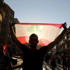 لم يفلح حزب الله في اختراق الحراك فقرر محاصرته بالشكوك