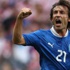 من يستطيع إيقاف الساحر العجوز بيرلو يا شباب ألمانيا؟ - كرة القدم - كأس أوروبا 2012 من يستطيع إيقاف الساحر العجوز بيرلو يا شباب ألمانيا؟ - كرة القدم - كأس أوروبا 2012