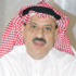 كيف تستعيد الكرة السعودية أمجادها الذهبية .. ؟؟ كيف تستعيد الكرة السعودية أمجادها الذهبية .. ؟؟