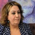 تهاني الجبالي: القضية الآن ''شرعية مرسي'' وليست الإعلان الدستوري