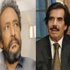 طالبا بالاستقلال وتحقيق السيادة على ارض الجنوب. : حسن باعوم والرئيس الجنوبي الأسبق علي البيض يطالبان في رسالة لهما بالانفصال. طالبا بالاستقلال وتحقيق السيادة على ارض الجنوب. : حسن باعوم والرئيس الجنوبي الأسبق علي البيض يطالبان في رسالة لهما بالانفصال.
