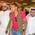 أخبار الاتحاد الاحد 29 يوليو 2012 أخبار الاتحاد الاحد 29 يوليو 2012