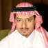 المسحل يفتتح ورشة العمل الثانية للإعلاميين الرياضيين