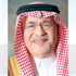خوجة: بيان أسماء الضيوف ليس له اساس من الصحة