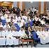 الوزير العيسى: المجتمع المدني ركيزة أساسية لتحقيق التنمية البشرية