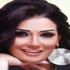 محمد الباز لمصراوى: غادة عبدالرازق أقرب الفنانات لشخصية الشيخه موزه