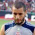 مشكلة يخلف تخلط أوراق اتحاد العاصمة