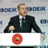 أردوغان: أيادي الدول القادرة على إنهاء معاناة السوريين ملطخة بدمائهم